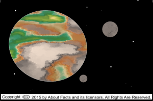 Exoplanet1