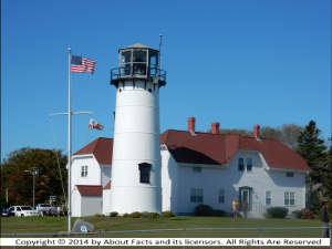 Lighthouse